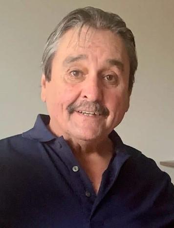 Robert Limoges