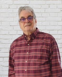 Richard Ladouceur