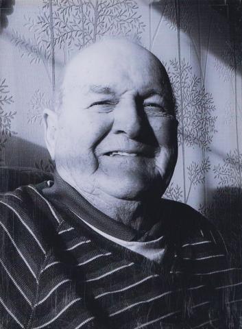 Jean-Marc Comtois