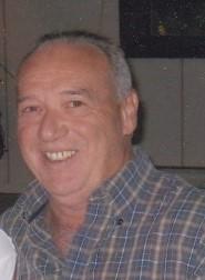 Denis Laberge