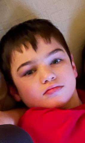 Samuel Gabriel Roy-Sauvé