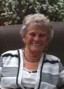 Thérèse Banville Boucher