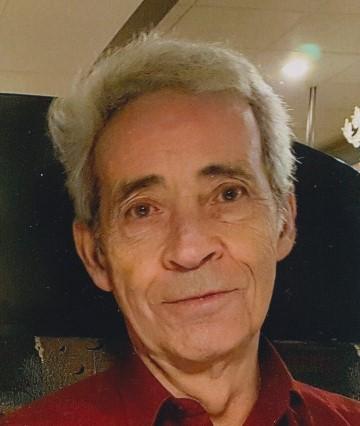 Germain Lessard