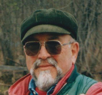 Réjean Larocque