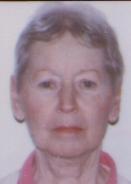 Denise Bigonnesse