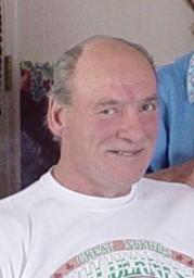 Réal Philippe