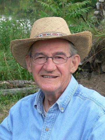 Jean-Gaston Plouffe