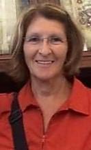 Denise Tremblay