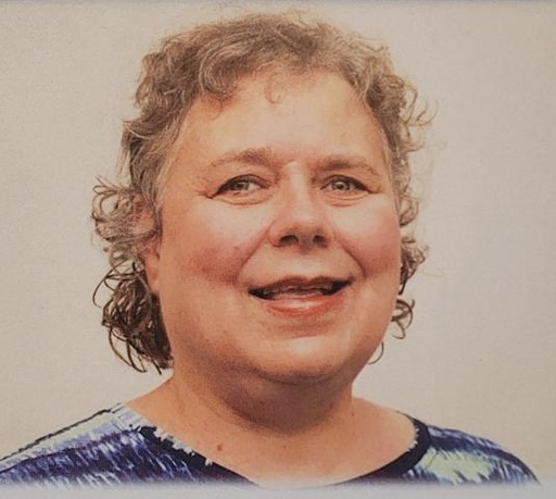 Claire Dermine