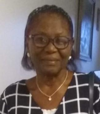 Anne-Marie Édouard Duverville