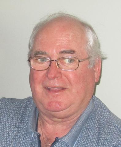 Michel Carrière