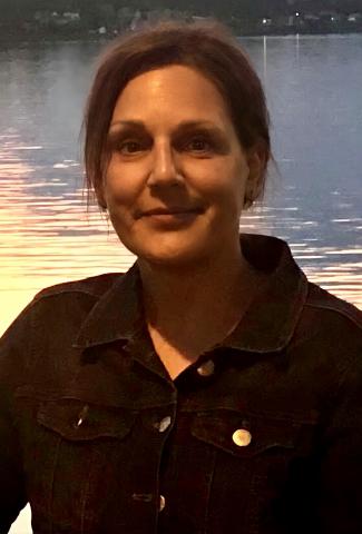Julie Monette