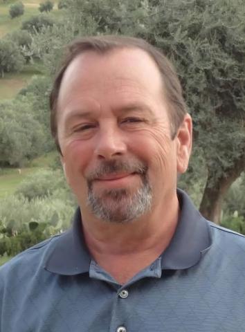 Yvon Fleurant
