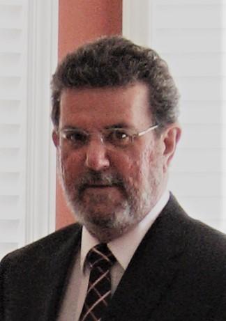 Marcel Laflamme
