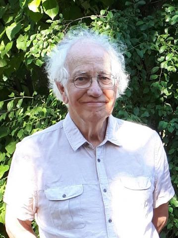 Hugues Gagnon