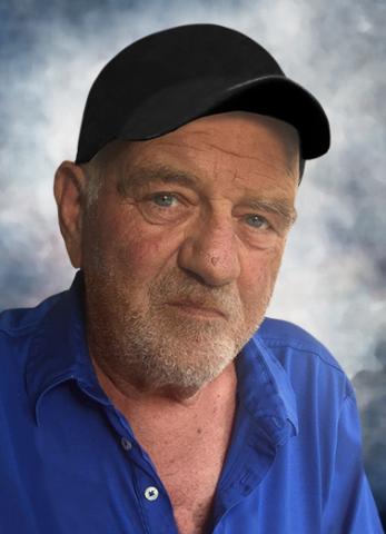 Michel Malette