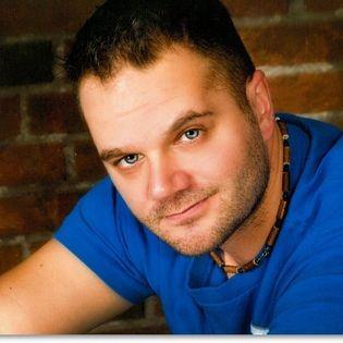 Jason Brennan