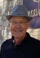 Marcel Chauret