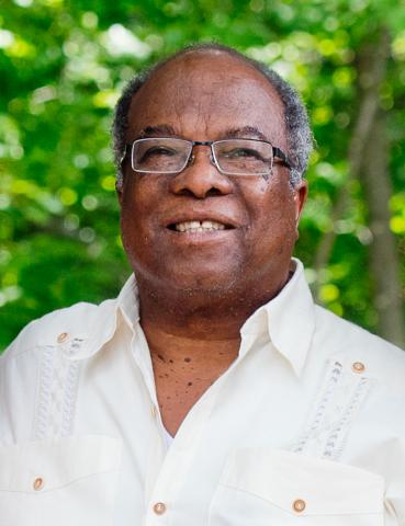 Michel Lange