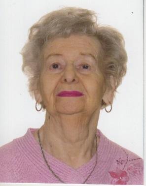 Thérèse Carrière