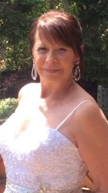 Denise Lahaie