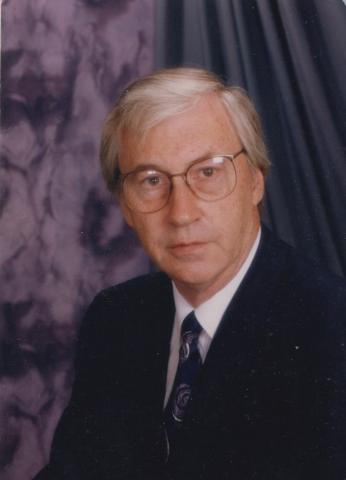 Jean-Claude Sarrazin