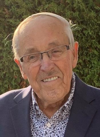 Jean-Marc Gauthier