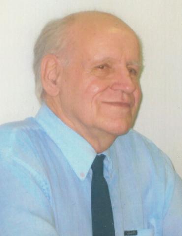 Ferdinand Carpentier