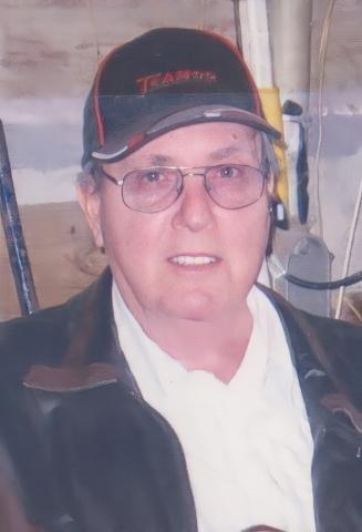 Hervé Cadieux