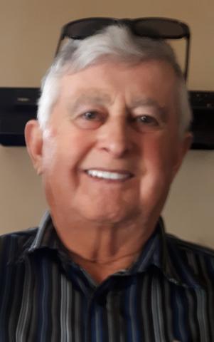 Réal Ladouceur