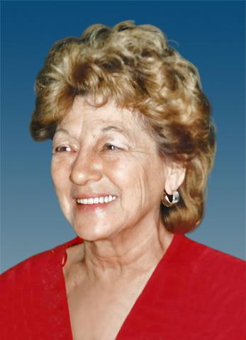 Lise Renaud
