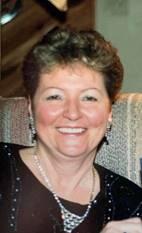 Loretta Moore Goulet