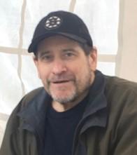 Paul Thibodeau
