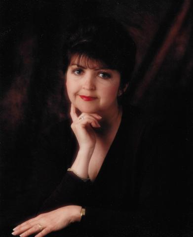 Denise Robichaud