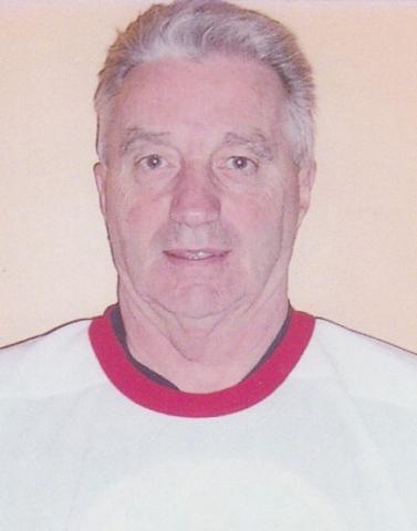 Jean-Claude Paquette