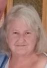 Diane Beaudoin