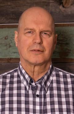 Jacques Adams-Robenhymer