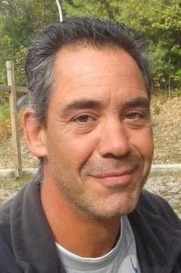 Marc Tanguay