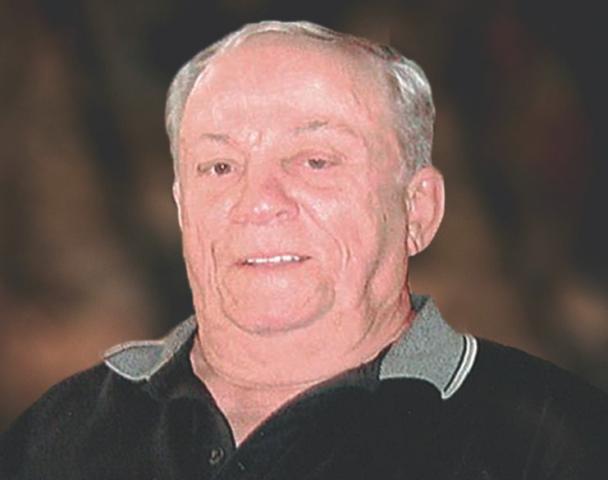 Jean-Guy Cloutier