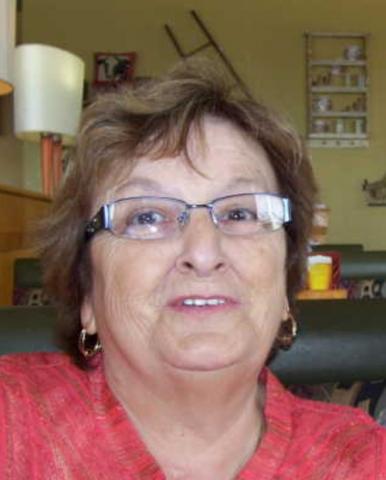 Hélène Philion