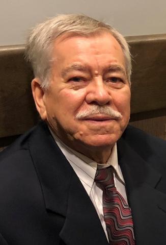 Aldé Brière