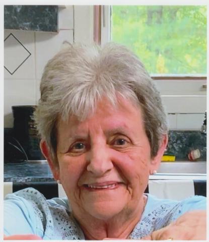 Hélène Lefebvre