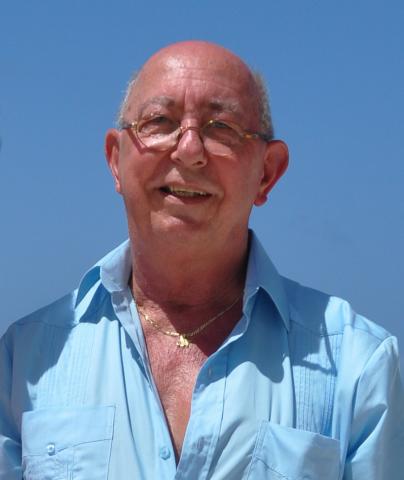Jacques Tanguay