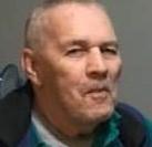 René Moyneur
