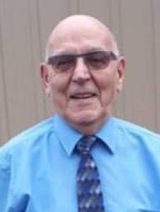 Hervé Poirier