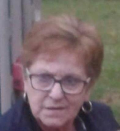 Estelle Drouin