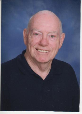 Normand Lavigne