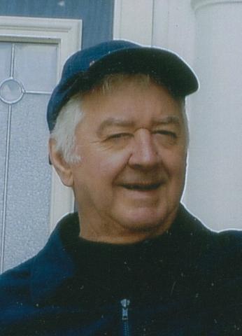 Pierre St-Jean