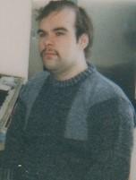 Marc Larose