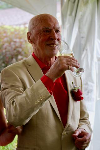 Jacques Pierre